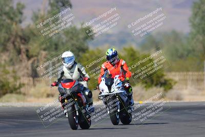 media/Nov-06-2023-Moto Forza (Mon) [[ce023d0744]]/4-Beginner Group/Session 4 (Turns 2 and 1 Exit)/